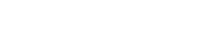 Our business partner